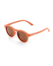 Load image into Gallery viewer, Sunglasses Keyhole - Terracotta