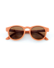 Load image into Gallery viewer, Sunglasses Keyhole - Terracotta