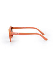 Load image into Gallery viewer, Sunglasses Keyhole - Terracotta