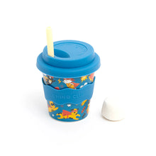 Load image into Gallery viewer, Superhero Chino Cup