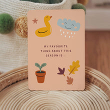 Load image into Gallery viewer, Gratitude Cards For Kids