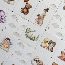 Load image into Gallery viewer, Big Brother Matching Game