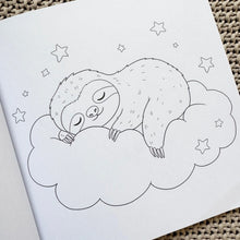 Load image into Gallery viewer, Big Brother Colouring Book