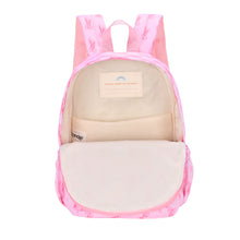 Load image into Gallery viewer, Tiny Dancer Mini Daycare/Toddler Backpack