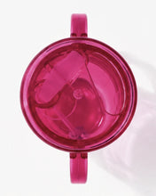 Load image into Gallery viewer, THE Sippy Cup | Lotus