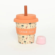 Load image into Gallery viewer, Tropicool Chino Cup