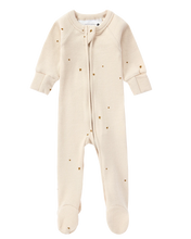 Load image into Gallery viewer, Zip Suit. Twinkle SIZE 1YR and 2YR