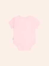 Load image into Gallery viewer, Bow Huxette S/Slv Bodysuit
