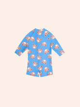Load image into Gallery viewer, Huxbear Rashsuit