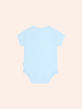 Load image into Gallery viewer, Bow Hux S/Slv Bodysuit