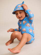 Load image into Gallery viewer, Huxbear Rashsuit