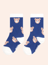 Load image into Gallery viewer, 3Pk Boys Socks