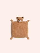 Load image into Gallery viewer, My First Hux Comforter