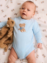 Load image into Gallery viewer, My First Hux Comforter