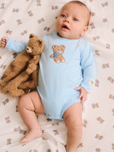 Load image into Gallery viewer, My First Hux Comforter