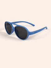 Load image into Gallery viewer, Paradiso Aviator Sunnies