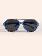 Load image into Gallery viewer, Paradiso Aviator Sunnies