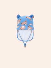 Load image into Gallery viewer, Huxbear Legionnaires Hat