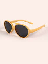 Load image into Gallery viewer, Sunshine Aviator Sunnies