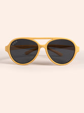 Load image into Gallery viewer, Sunshine Aviator Sunnies