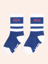 Load image into Gallery viewer, 3Pk Boys Sports Socks