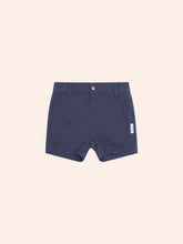 Load image into Gallery viewer, Chino Short