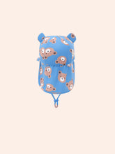 Load image into Gallery viewer, Huxbear Legionnaires Hat