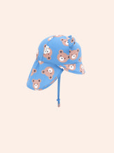 Load image into Gallery viewer, Huxbear Legionnaires Hat