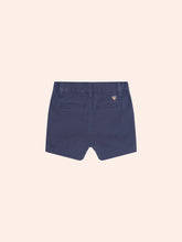 Load image into Gallery viewer, Chino Short