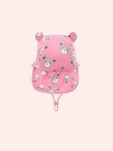 Load image into Gallery viewer, Huxbear Legionnaires Hat | Pink