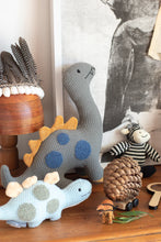 Load image into Gallery viewer, Otis the Diplodocus