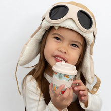 Load image into Gallery viewer, Vehicles Chino Cup