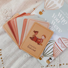 Load image into Gallery viewer, Communication Cards For Kids