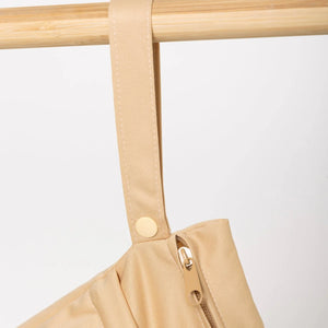 Large Wet Bag