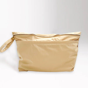 Large Wet Bag
