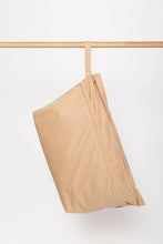Load image into Gallery viewer, Large Wet Bag