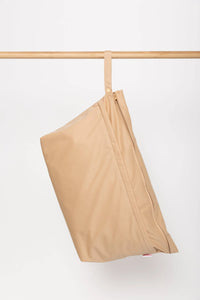 Large Wet Bag