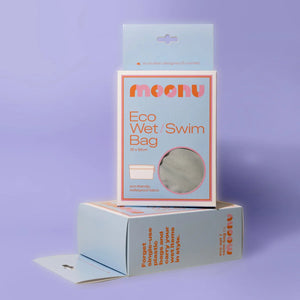Large Wet Bag