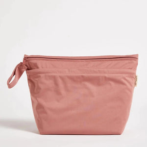 Wet Bag | Terracotta