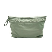 Load image into Gallery viewer, Medium Wet Bag