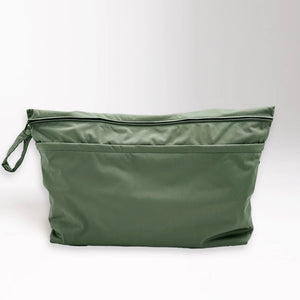 Large Wet Bag