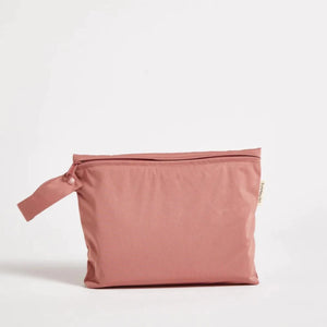 Wet Bag | Terracotta