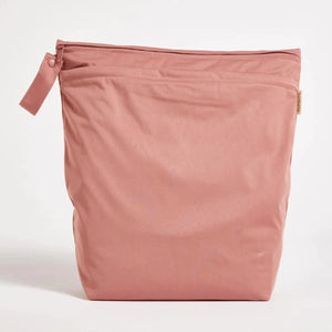 Wet Bag | Terracotta