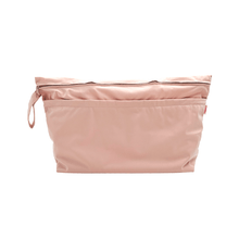 Load image into Gallery viewer, Medium Wet Bag