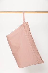 Large Wet Bag