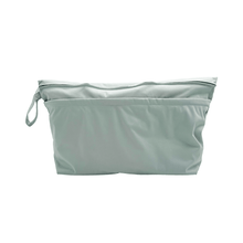 Load image into Gallery viewer, Medium Wet Bag