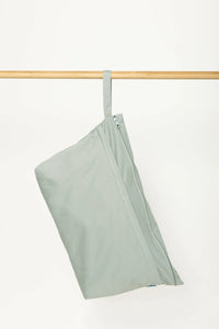 Large Wet Bag