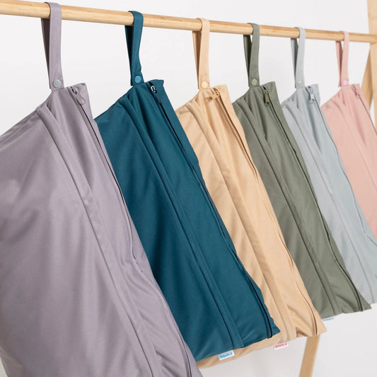Medium Wet Bag