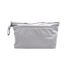 Load image into Gallery viewer, Medium Wet Bag
