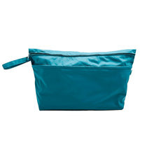 Load image into Gallery viewer, Medium Wet Bag